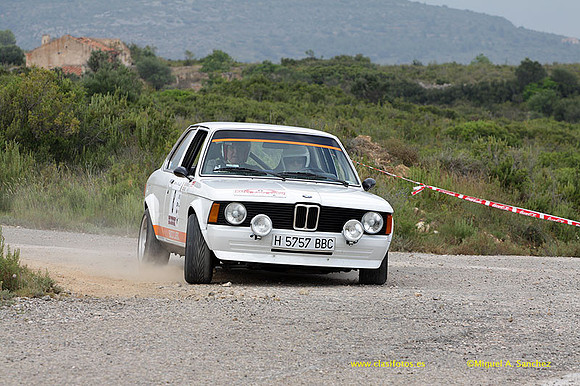 31RallyeCostaAzahar516