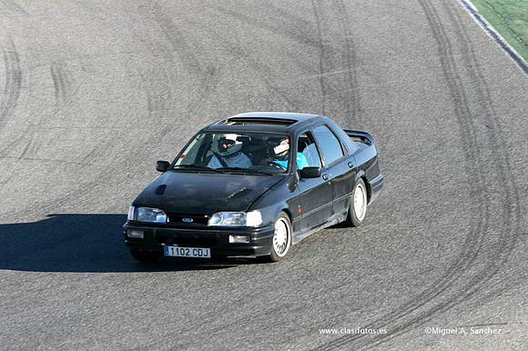 Jarama2007112