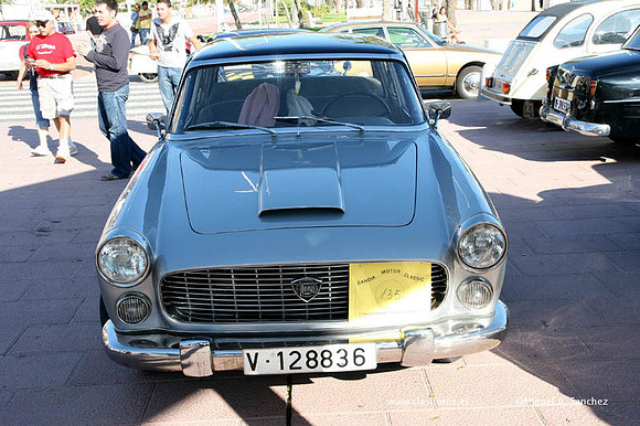 VConcGandia196