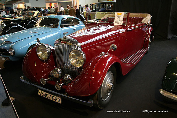 Retromovil2007068