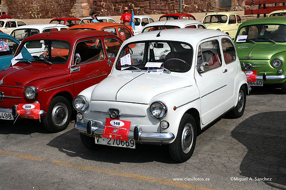 Concentracion600ElPuig0084