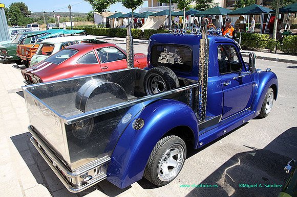 IConcentracionMacastre076