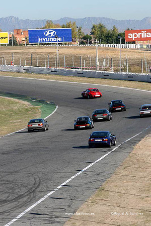 Jarama2007092