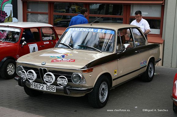 IRallyUPV063