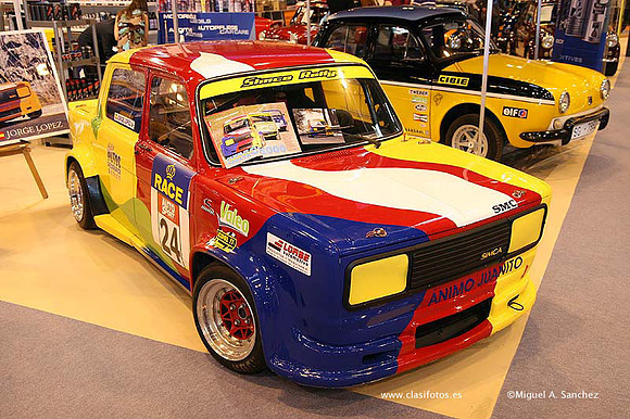 Retromovil20090255