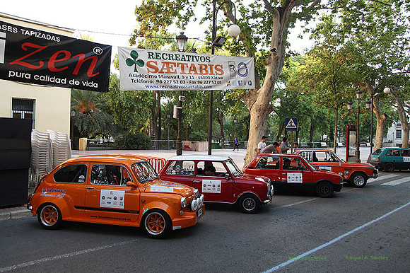 Tourist Trophy063
