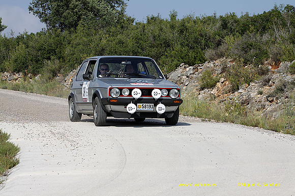 31RallyeCostaAzahar687