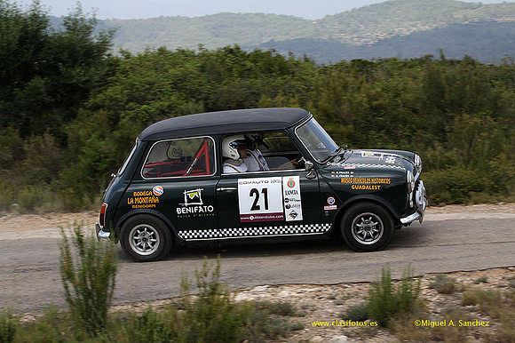 31RallyeCostaAzahar185
