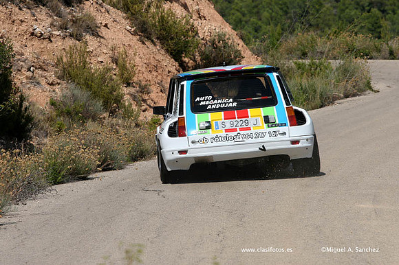 RallyeCiudaddeValencia0137
