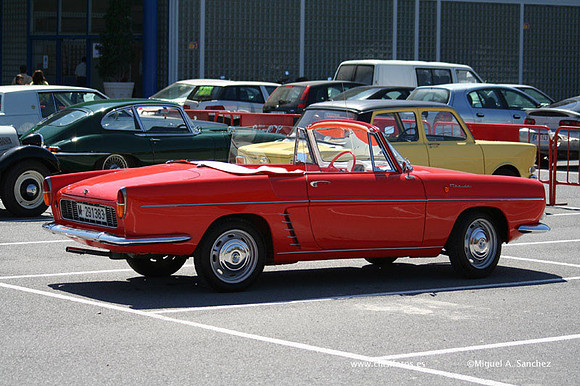 IIIAnticAuto526