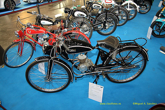 RetroValencia068