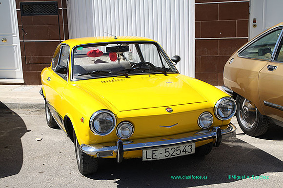 IConcentracionMacastre060