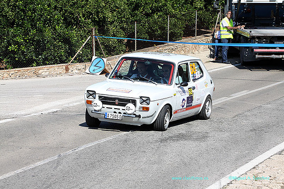 VIIRallyGandia394