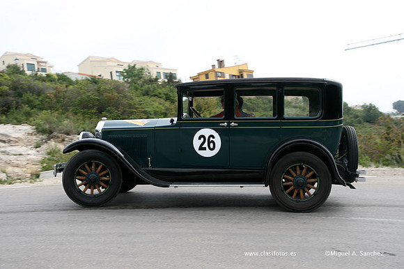 RallyeVinaroz0300
