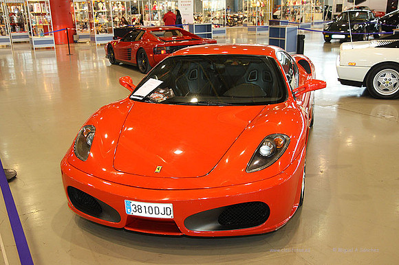 AnticAuto2015083