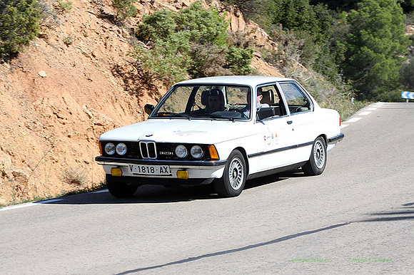 Tourist Trophy400