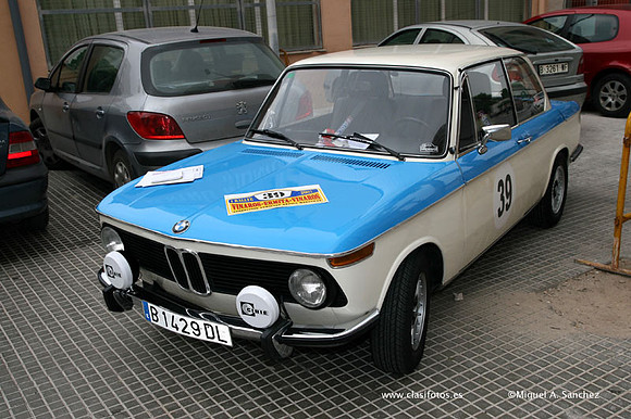 RallyeVinaroz0097