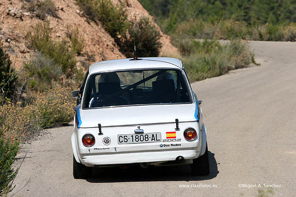 RallyeCiudaddeValencia0190