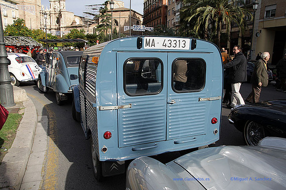 IGuardiaUrbanoSolidario208