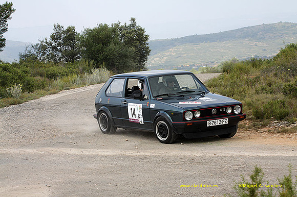 31RallyeCostaAzahar147