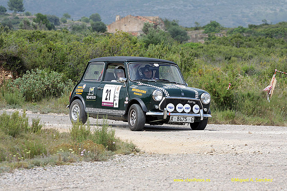 31RallyeCostaAzahar536