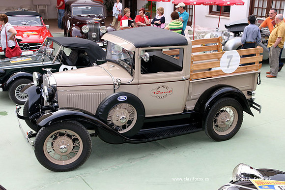 RallyeVinaroz0056