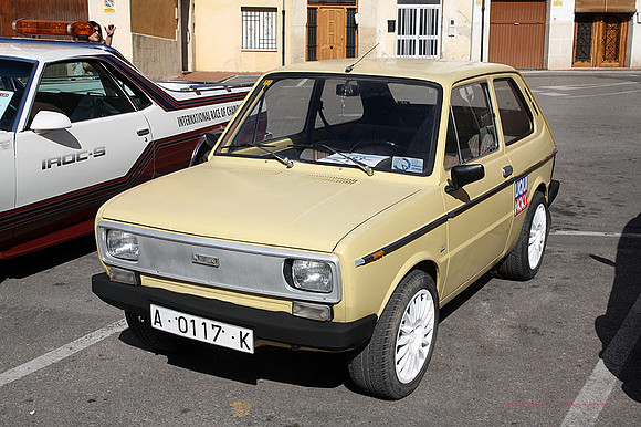 XCocConcentaina073