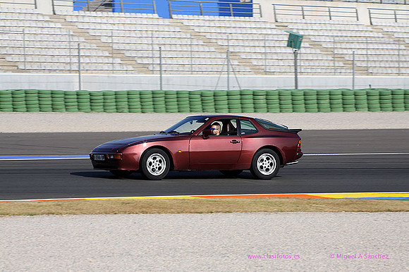 XIJornadas Ed Especial cheste0442