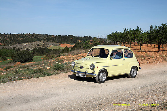 IIEncuentroamigosmotor078