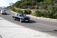 SalidaLevanteClub1500002