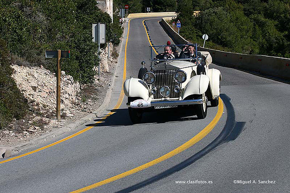51RallyBcnaSitgesCostesGarraf026