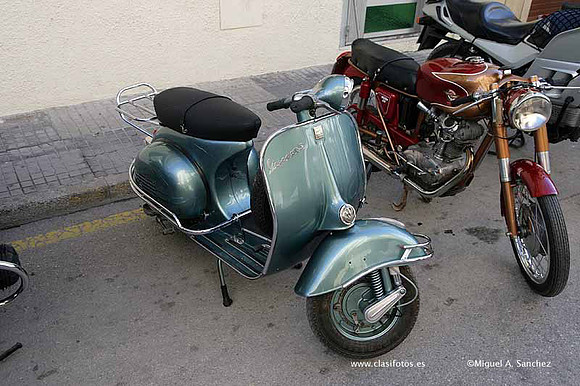 Benissa2011_137