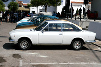 Loriguilla2008014