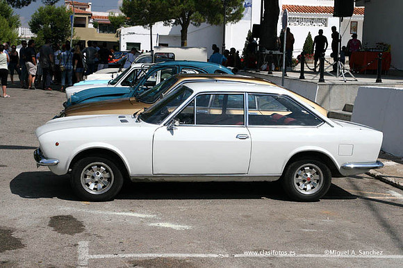 Loriguilla2008014