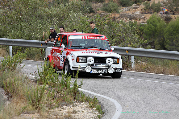 IXRallyGandia156