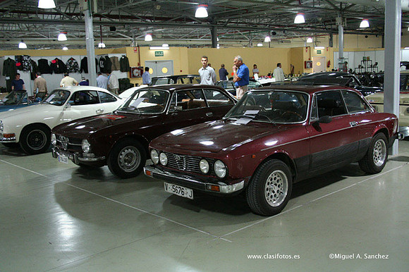 IIIAnticAuto203