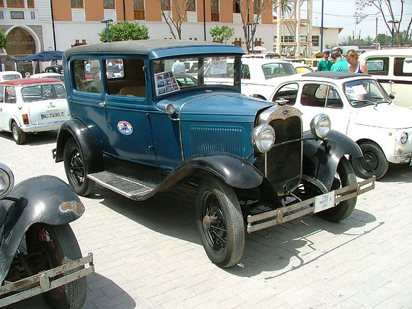 DSCF7051
