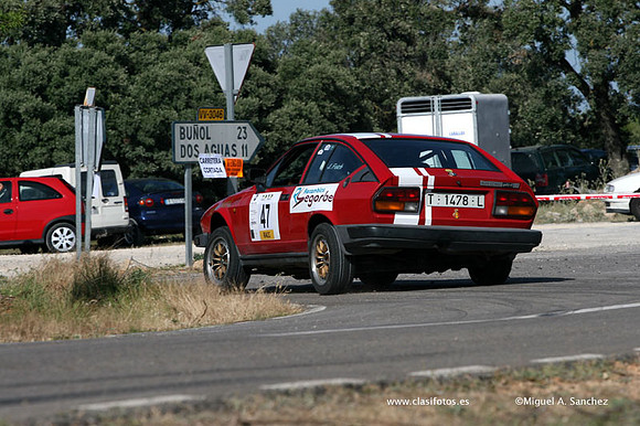 RallyeChiva0275