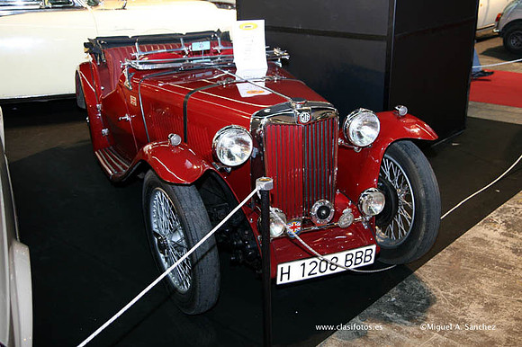25AutoRetro0121