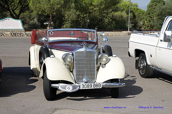 IVConcAlzira116
