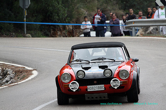 VIIRallyGandia217