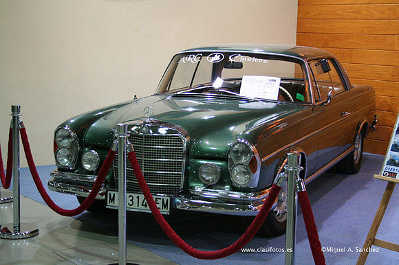 IIIAnticAuto060