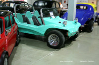 IIIAnticAuto019
