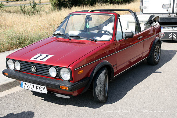 IIIConcentracionUtiel0064