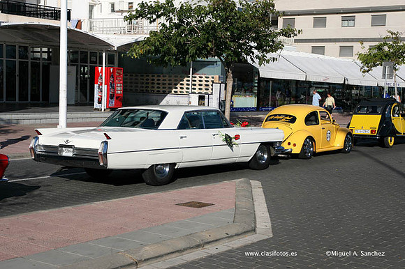 VConcGandia150