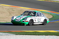 Classic&Legends2015_HistEndur003