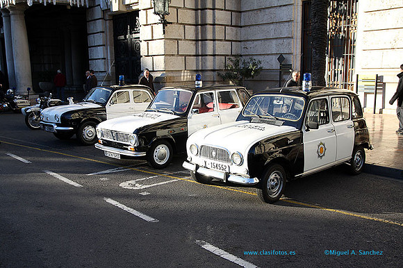 IIUrbanoSolidario020