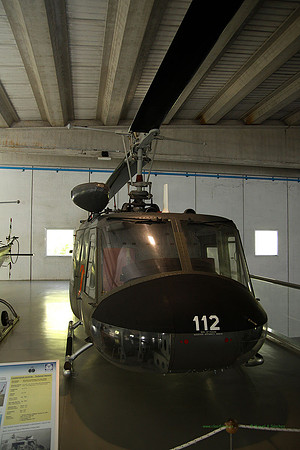 MuseoStoricoAMI221