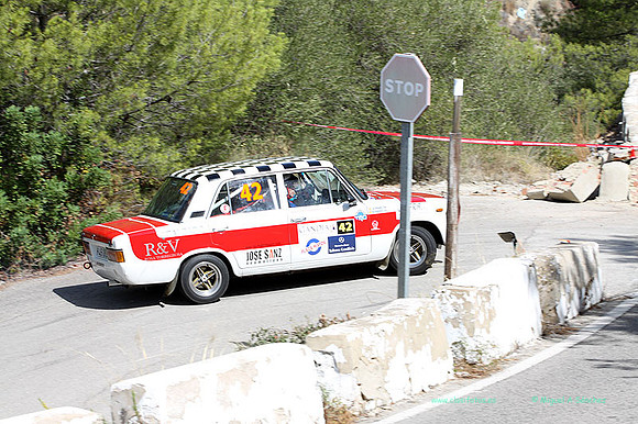 IXRallyGandia454