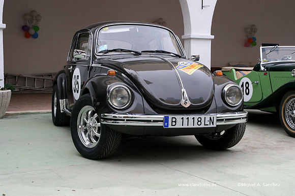 RallyeVinaroz0019
